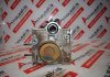 Testata 55207460 per FIAT, OPEL 186A9, 192A8, 223B1, 223B2, Z19DT, Z19DTL