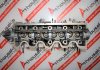 Testata 55207460 per FIAT, OPEL 186A9, 192A8, 223B1, 223B2, Z19DT, Z19DTL