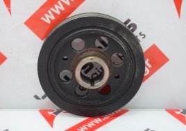 Kurbelwellenriemenscheibe 12610-62G12 zum SUZUKI 
