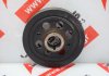 Kurbelwellenriemenscheibe 12610-62G12 zum SUZUKI 