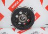 Kurbelwellenriemenscheibe 12610-62G12 zum SUZUKI 