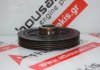 Kurbelwellenriemenscheibe 12610-62G12 zum SUZUKI 