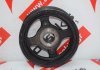 Polea del cigüeñal K14D para SUZUKI K14D
