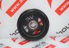 Albero motore puleggia 12610-81P00 per SUZUKI 