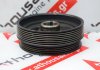 Albero motore puleggia 12610-81P00 per SUZUKI 