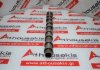 Αrbre à cames 6510500001 pour MERCEDES 