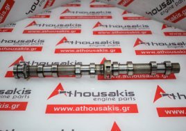 Αrbre à cames 6510500101 pour MERCEDES 