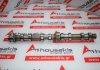Nockenwelle 6510500101 zum MERCEDES 