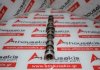 Nockenwelle 6510500101 zum MERCEDES 