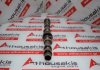 Nockenwelle 6510500101 zum MERCEDES 