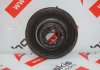 Albero motore puleggia G13BB per SUZUKI G13BB