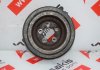 Albero motore puleggia G13BB per SUZUKI G13BB