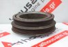 Albero motore puleggia G13BB per SUZUKI G13BB