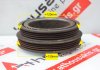 Albero motore puleggia G13BB per SUZUKI G13BB