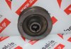 Kurbelwellenriemenscheibe 4M40 zum MITSUBISHI 4M40