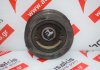 Kurbelwellenriemenscheibe 4M40 zum MITSUBISHI 4M40