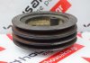 Kurbelwellenriemenscheibe 4M40 zum MITSUBISHI 4M40