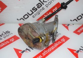 Bremse Vakuum Pumpe RE5006 zum FORD 