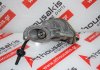 Тормозной Вакуумный Насос RE5006 для FORD 