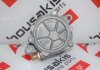 Bremse Vakuum Pumpe 2249939 zum BMW 