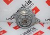 Bremse Vakuum Pumpe 2249939 zum BMW 