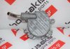 Bremse Vakuum Pumpe 6112300165 zum MERCEDES 