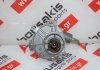 Bremse Vakuum Pumpe 6112300165 zum MERCEDES 