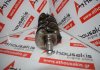 Albero motore 46802027, 46808246, 55200307, 55200308, 6000625269, 71794364, 71795684, 0501N7, 46802027, 46808246, 55200307, 55200308, 71788727, 1539542, 1702802, 2091386, 9S516303BA, AS516303AA, GS516303AA, 55230849, 93188038, 0501N7, 12220-86J00 per FIAT, OPEL, ALFA ROMEO 169A1, 188Α8, 188Α9, 199A2, 199A3, 199A9, 199B1, 199B2, 199B4, 223A9, 225A2, 263A2, 312A8, 312B1, 312B2, 330A1, A13FD, A13DTE, A13DTR, A13DTC, B13DTC, B13DTE, B13DTR