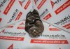 Albero motore 46802027, 46808246, 55200307, 55200308, 6000625269, 71794364, 71795684, 0501N7, 46802027, 46808246, 55200307, 55200308, 71788727, 1539542, 1702802, 2091386, 9S516303BA, AS516303AA, GS516303AA, 55230849, 93188038, 0501N7, 12220-86J00 per FIAT, OPEL, ALFA ROMEO 169A1, 188Α8, 188Α9, 199A2, 199A3, 199A9, 199B1, 199B2, 199B4, 223A9, 225A2, 263A2, 312A8, 312B1, 312B2, 330A1, A13FD, A13DTE, A13DTR, A13DTC, B13DTC, B13DTE, B13DTR