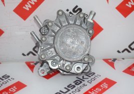 Bremse Vakuum Pumpe 03G145209 zum VW, AUDI, SEAT, SKODA 
