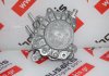 Bremse Vakuum Pumpe 03G145209 zum VW, AUDI, SEAT, SKODA 