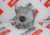 Bremse Vakuum Pumpe 03G145209 zum VW, AUDI, SEAT, SKODA 