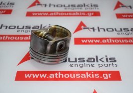 Kolben 4G94, MN176734, MN176735, MN176736 zum MITSUBISHI 4G94