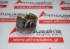 Kolben 4G94, MN176734, MN176735, MN176736 zum MITSUBISHI 4G94