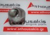 Kolben 4G94, MN176734, MN176735, MN176736 zum MITSUBISHI 4G94
