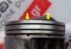 Kolben 4G94, MN176734, MN176735, MN176736 zum MITSUBISHI 4G94