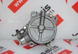 Bremse Vakuum Pumpe 14650-AD200 zum NISSAN 