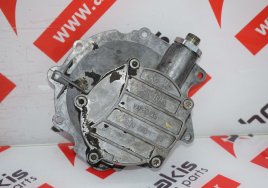 Bremse Vakuum Pumpe 00023065 zum MERCEDES 
