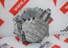 Bremse Vakuum Pumpe 00023065 zum MERCEDES 