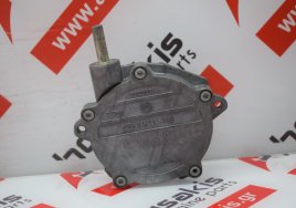 Bremse Vakuum Pumpe A2712300965 zum MERCEDES 