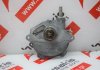 Bremse Vakuum Pumpe A2712300965 zum MERCEDES 