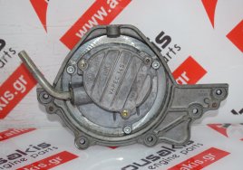 Bremse Vakuum Pumpe 6680100135 zum MERCEDES 