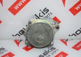 Bremse Vakuum Pumpe 55188660 zum FIAT, ALFA ROMEO, OPEL 