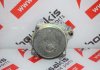 Bremse Vakuum Pumpe 55188660 zum FIAT, ALFA ROMEO, OPEL 