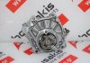 Bremse Vakuum Pumpe 55188660 zum FIAT, ALFA ROMEO, OPEL 