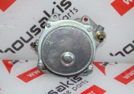 Bremse Vakuum Pumpe 55571411 zum OPEL 