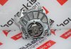 Bomba De Vacío De Freno 55571411 para OPEL 