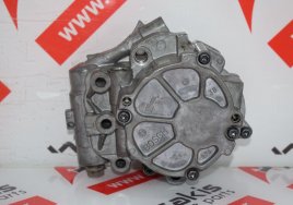 Pompa Depressione F009D01612 per FIAT, IVECO, MITSUBISHI 