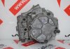 Тормозной Вакуумный Насос F009D01612 для FIAT, IVECO, MITSUBISHI 