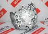 Тормозной Вакуумный Насос F009D01612 для FIAT, IVECO, MITSUBISHI 